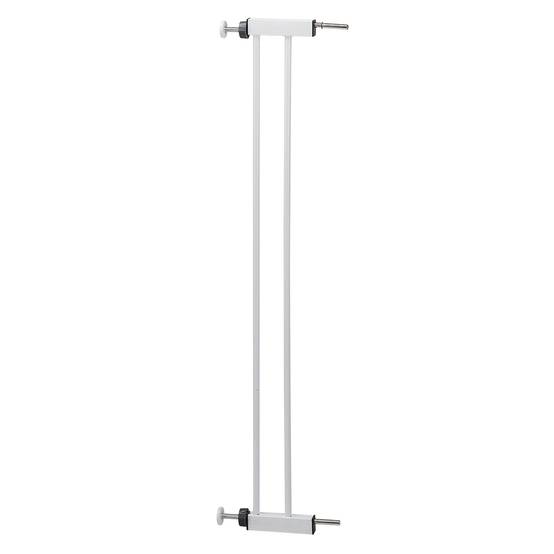 Ferplast - Kit d'extension porte séparation interne PET GATE chien chat Ferplast