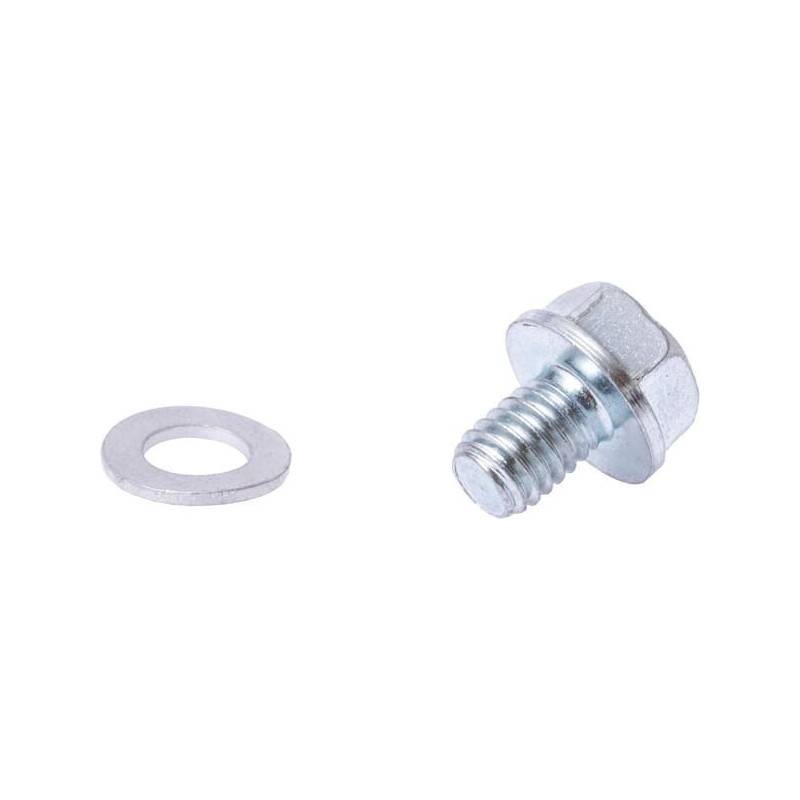 Briggs & Stratton - Vis de carburateur Briggs et Stratton - 592493 - Image 1