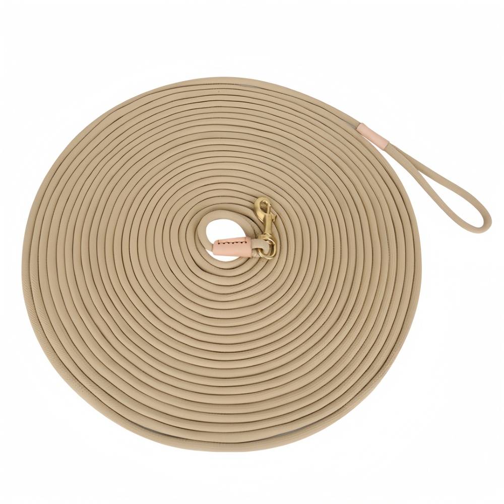 IntiMeg - Laisse allongée pour chien 20M IntiMeg - Image 2