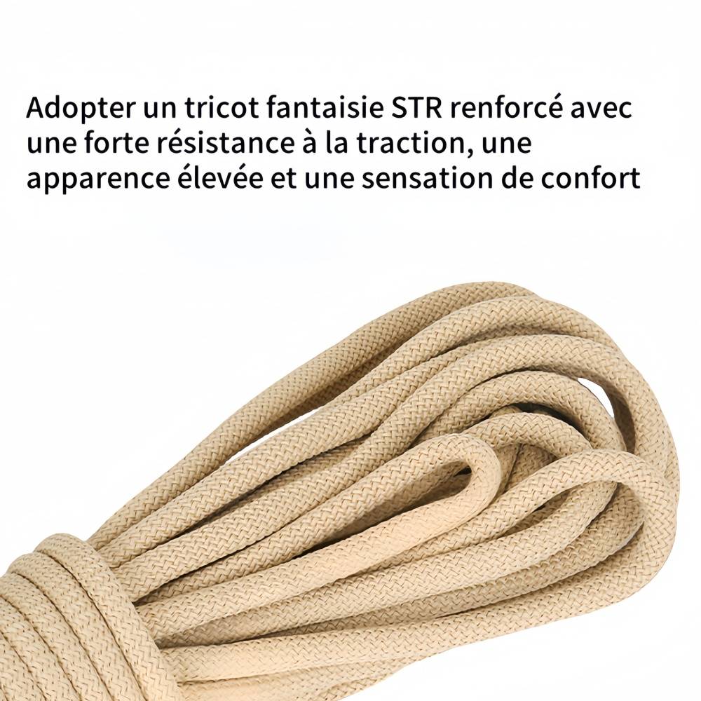 IntiMeg - Laisse allongée pour chien 20M IntiMeg - Image 7