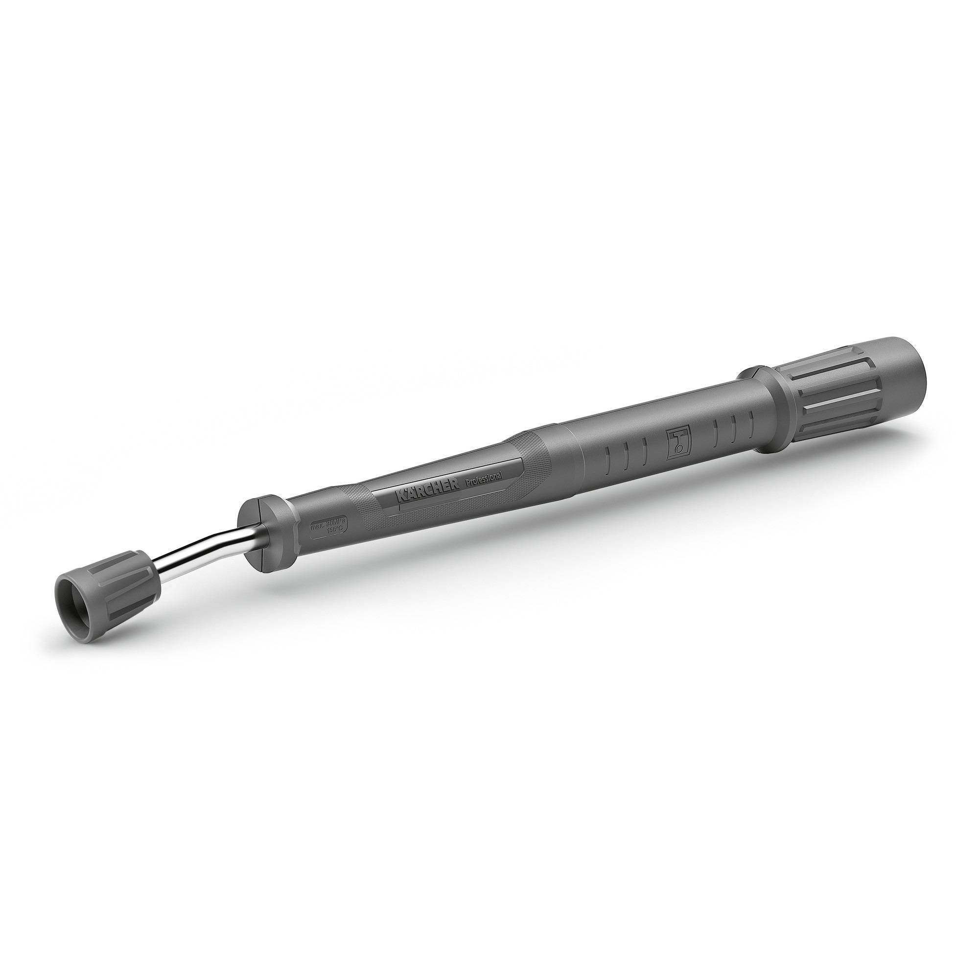 Kärcher - Lance, 600 mm, 300 bar, pivotante, ergonomique. - 47606640 - Karcher