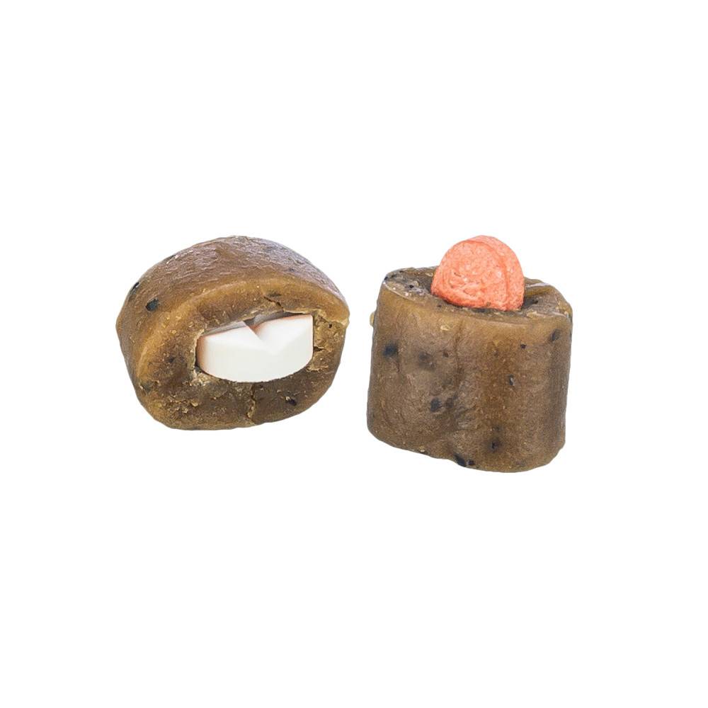 Trixie - Friandises Cache comprimée pour les chats 50 g - Image 2