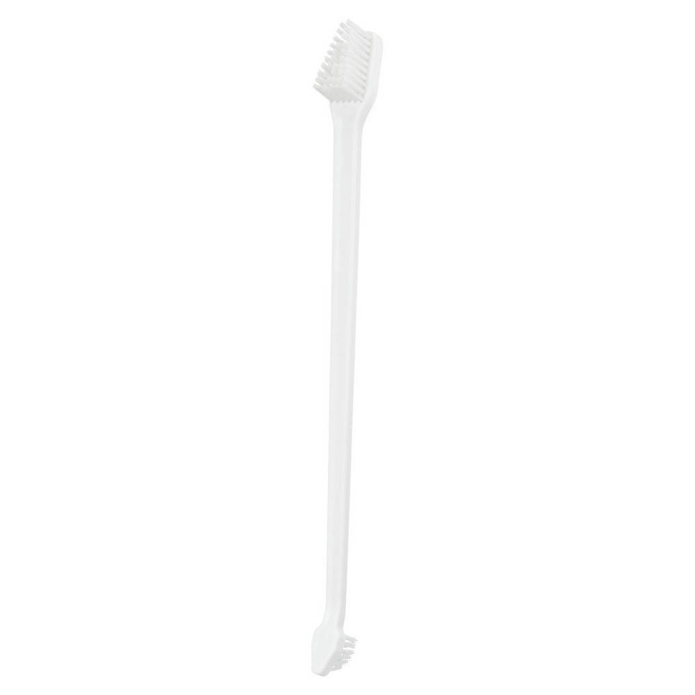 Trixie - Set de 4 brosses à dents pour chat et chien - Image 4