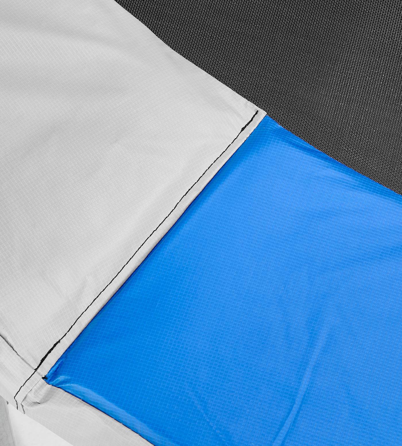 Kangui - Coussin PVC de protection pour trampoline Ø 430 cm Kangui - Image 2