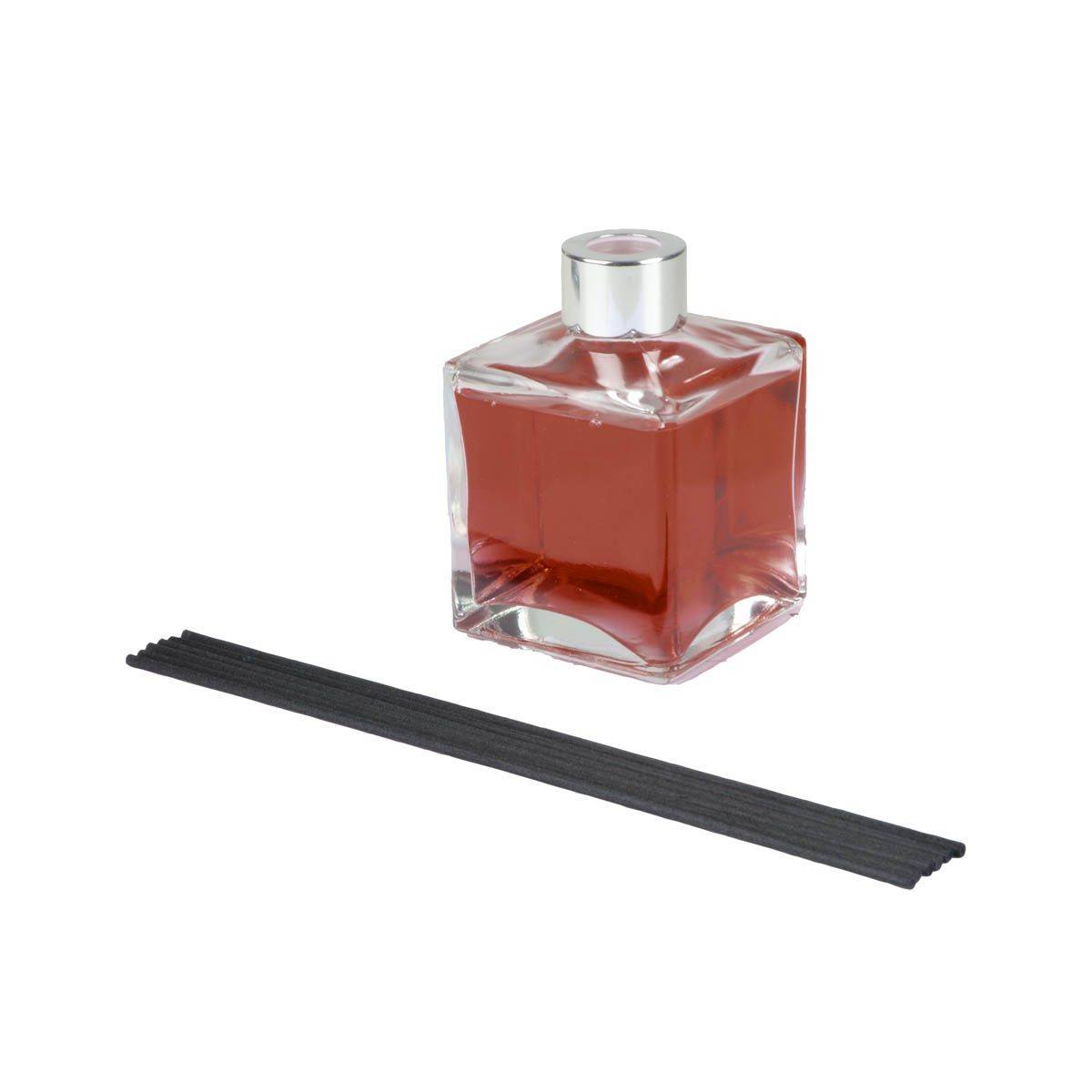 Paris Prix - Diffuseur de Parfum "Essentiel II" 170ml Fruits Rouges - Image 1