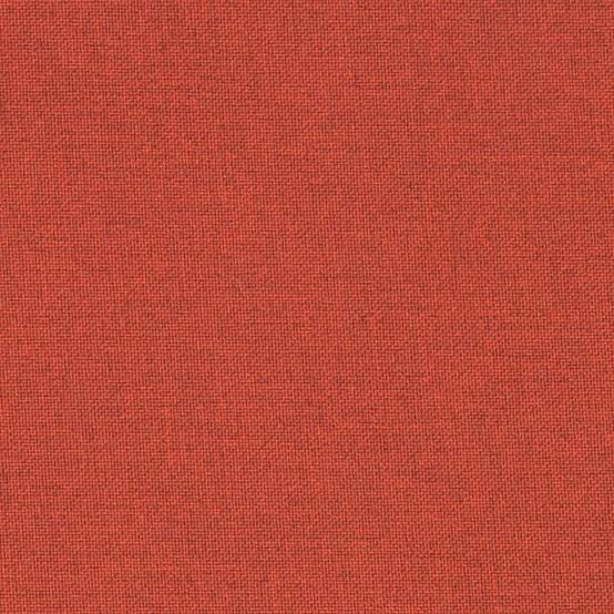 PANGIVO - Coussins de chaise dossier haut polyester rouge mélangé 120 x 50 x 7 cm - PANGIVO - Image 8