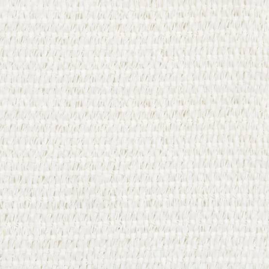Voile d'ombrage PEHD blanc 3 x 4.5 m - PANGIVO - Image 9