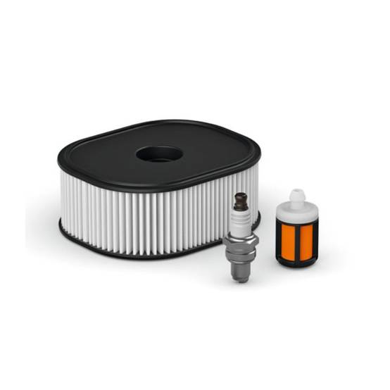Filtre à Air de Remplacement pour STIHL Ms500i Ms500i MS661 MS661C Tronçonneuse Filtre à Air HD 1144-140-4402 1144 124 3800 Filtre à Air de Remplacement pour STIHL Ms500i Ms500i MS661 MS661C Tronçonneuse Filtre à Air HD 1144-140-4402 1144 124 3800