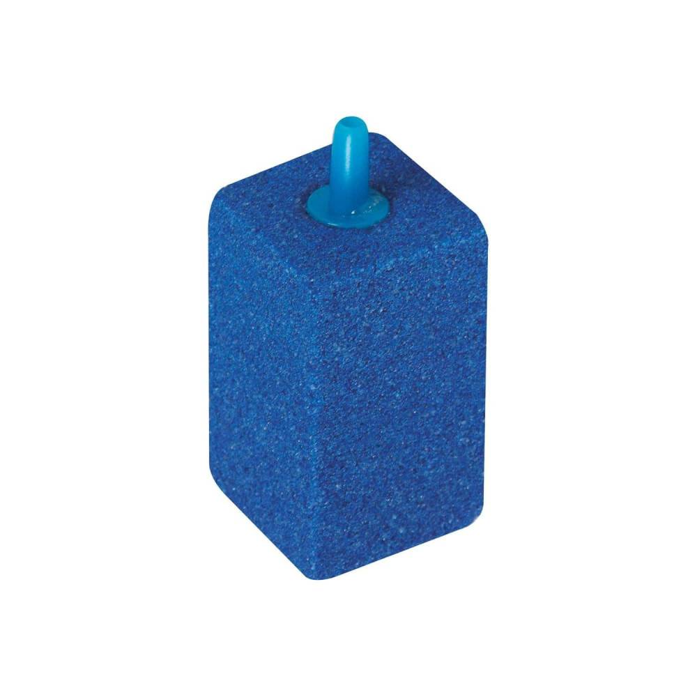 animallparadise - Diffuseur d'Air 50 x 25 x 25 mm,  pour Aquarium - Image 1