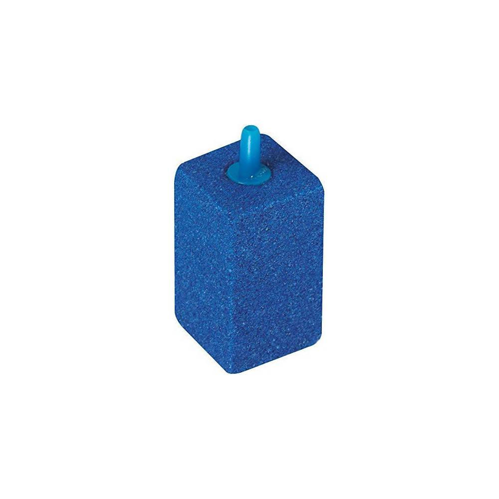 animallparadise - Diffuseur d'Air 50 x 25 x 25 mm,  pour Aquarium - Image 2