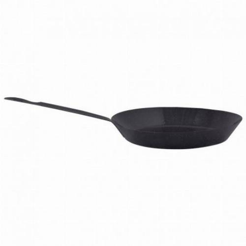 Esschert Design - Set de cuisine pour feu de camp et barbecue - Image 4