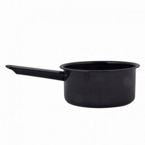Esschert Design - Set de cuisine pour feu de camp et barbecue - Image 2