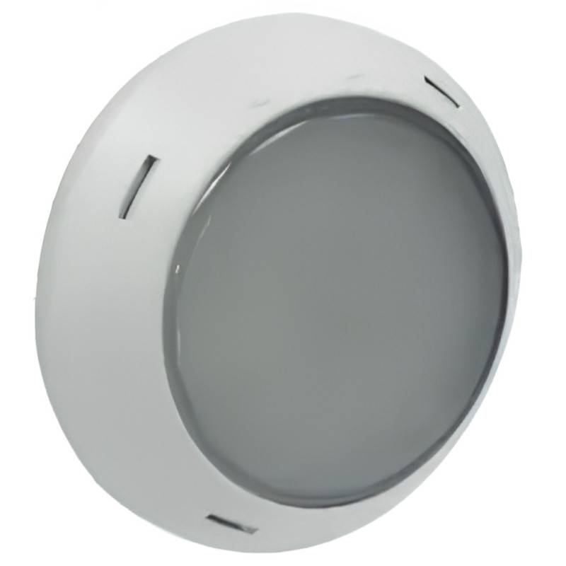 Astral Pool - Projecteur Astral Lumiplus Rapid V1, LED blanche - Blanc - Image 1