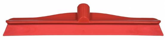 Raclette Sol Monolame 40 cm - Guialto -