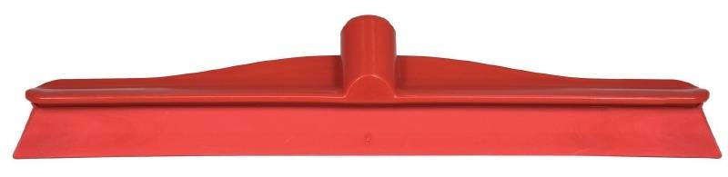 Raclette Sol Monolame 40 cm - Guialto -