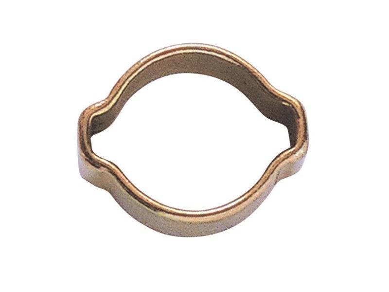 Boutte - Collier A Oreille 11/13 Lot De 2