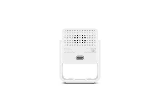 Petcube Pet Cam - Caméra pour animaux de compagnie - Image 2
