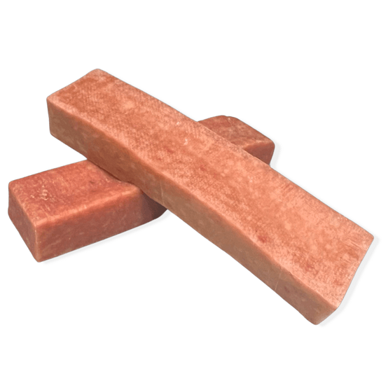 Fromage de Yak à la Fraise S 25-40g - Image 2