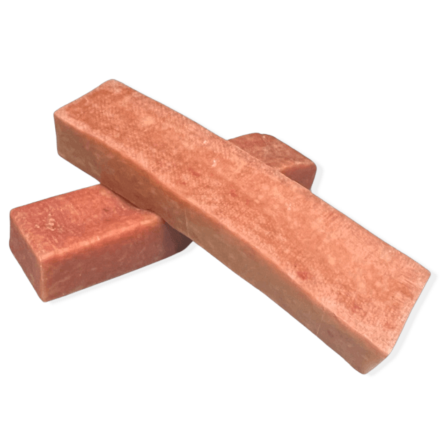 Fromage de Yak à la Fraise S 25-40g - Image 2