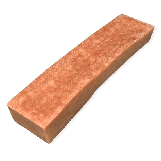 Fromage de Yak à la Fraise S 25-40g - Image 3