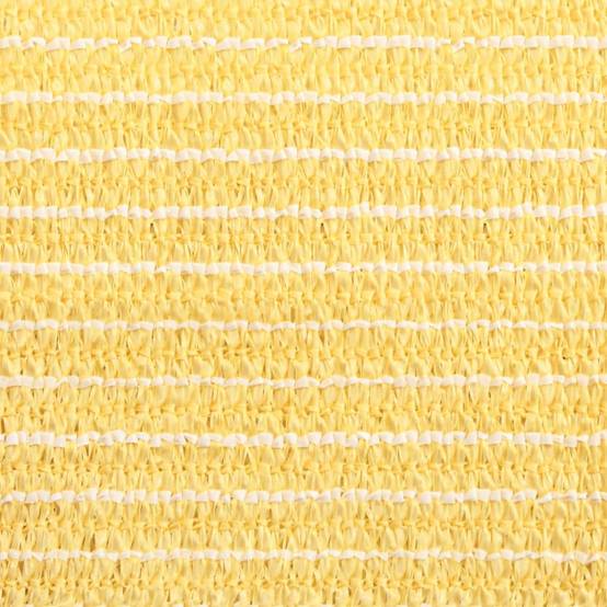 Prolenta Premium - Coussin/parasol Elian Beige 2 X 3 - P87209B - Image 9
