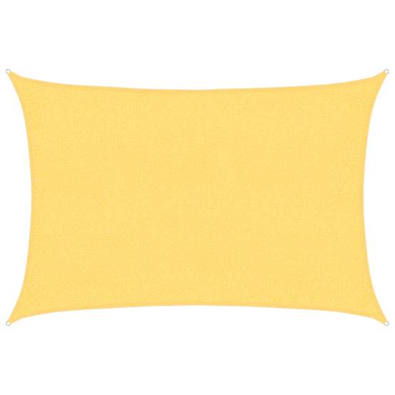 Prolenta Premium - Coussin/parasol Elian Beige 2 X 3 - P87209B - Image 2