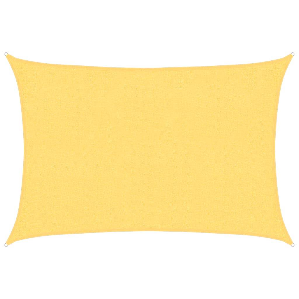 Prolenta Premium - Coussin/parasol  Elian Beige  2 X 3 - P87209B - Image 2