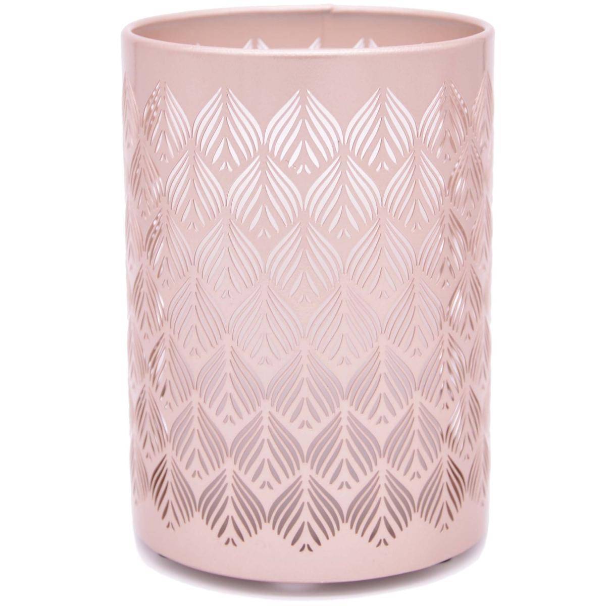 Diffuseur d'huiles essentielles ultrasonique Vienne - Image 1