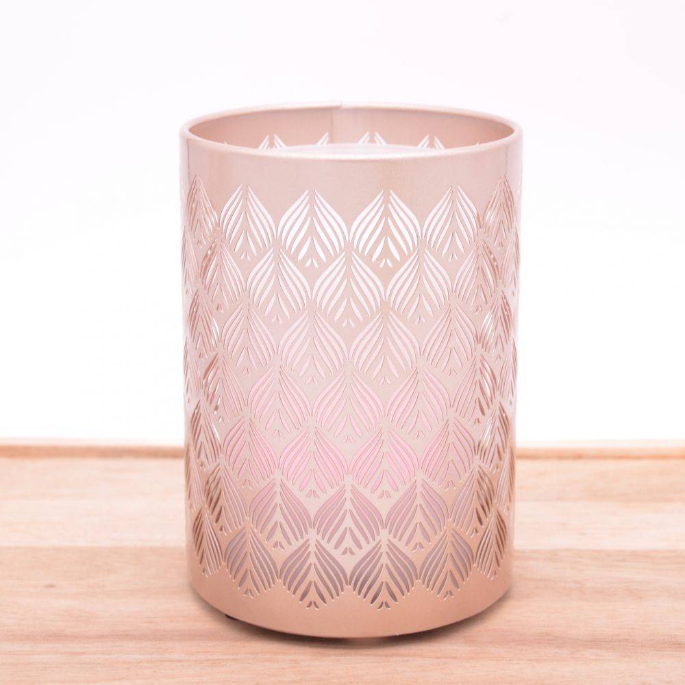 Diffuseur d'huiles essentielles ultrasonique Vienne - Image 2