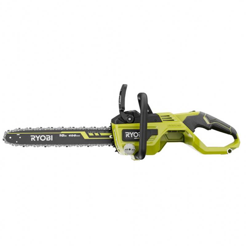 Ryobi - Tronçonneuse à batterie RY36CSX40B-0 36V 40cm (machine seule) RYOBI - Image 3