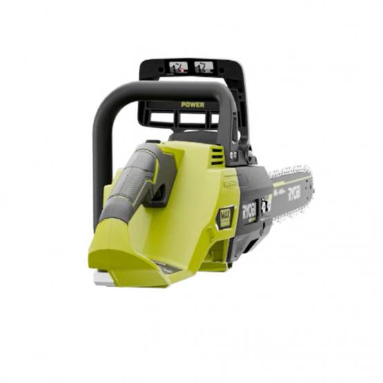 Ryobi - Tronçonneuse à batterie RY36CSX40B-0 36V 40cm (machine seule) RYOBI - Image 4