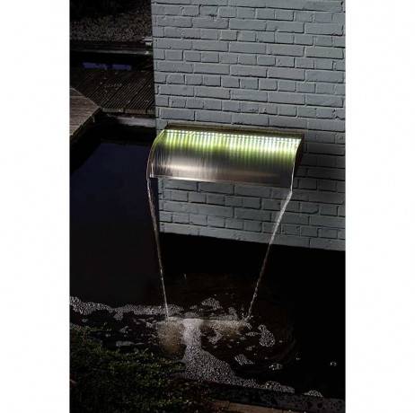 Ubbink - Set cascade nevada 60 LED - Image 2