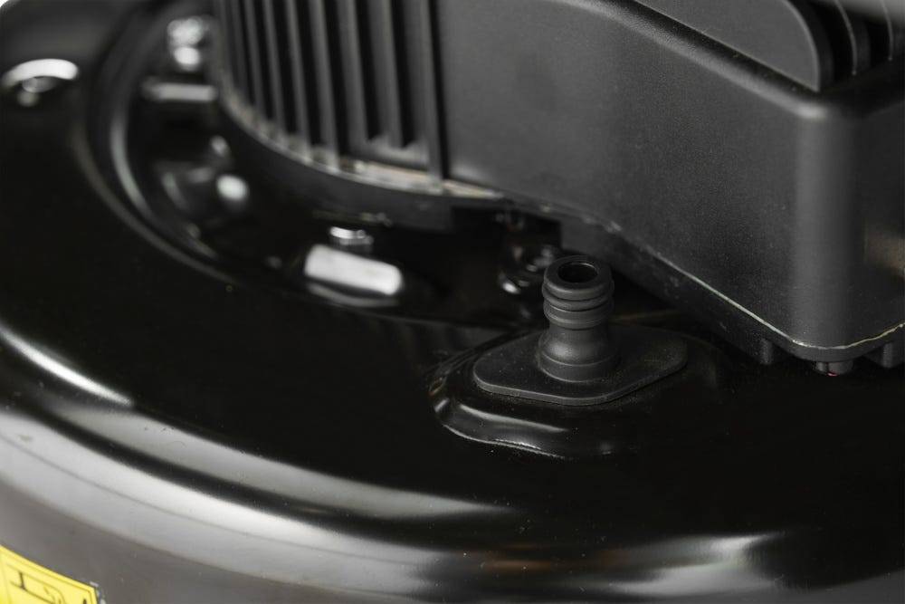 Alpina - AT4 84 Li-Alpina - Image 5