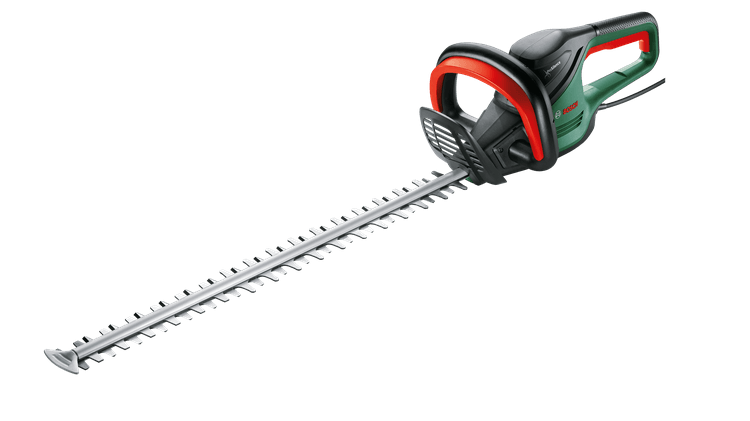 Bosch - Taille-haie BOSCH AdvancedHedgecut 65 - 06008C0801 - Image 1