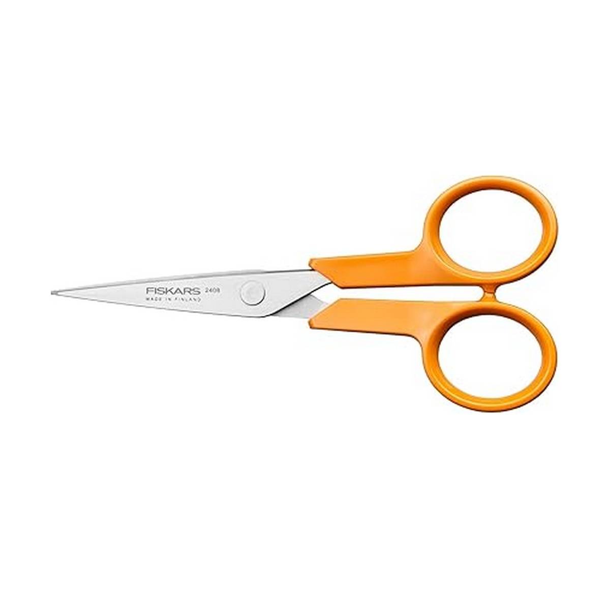 Fiskars - Ciseaux de cuisine 13cm 1075057 Fiskars - Image 1