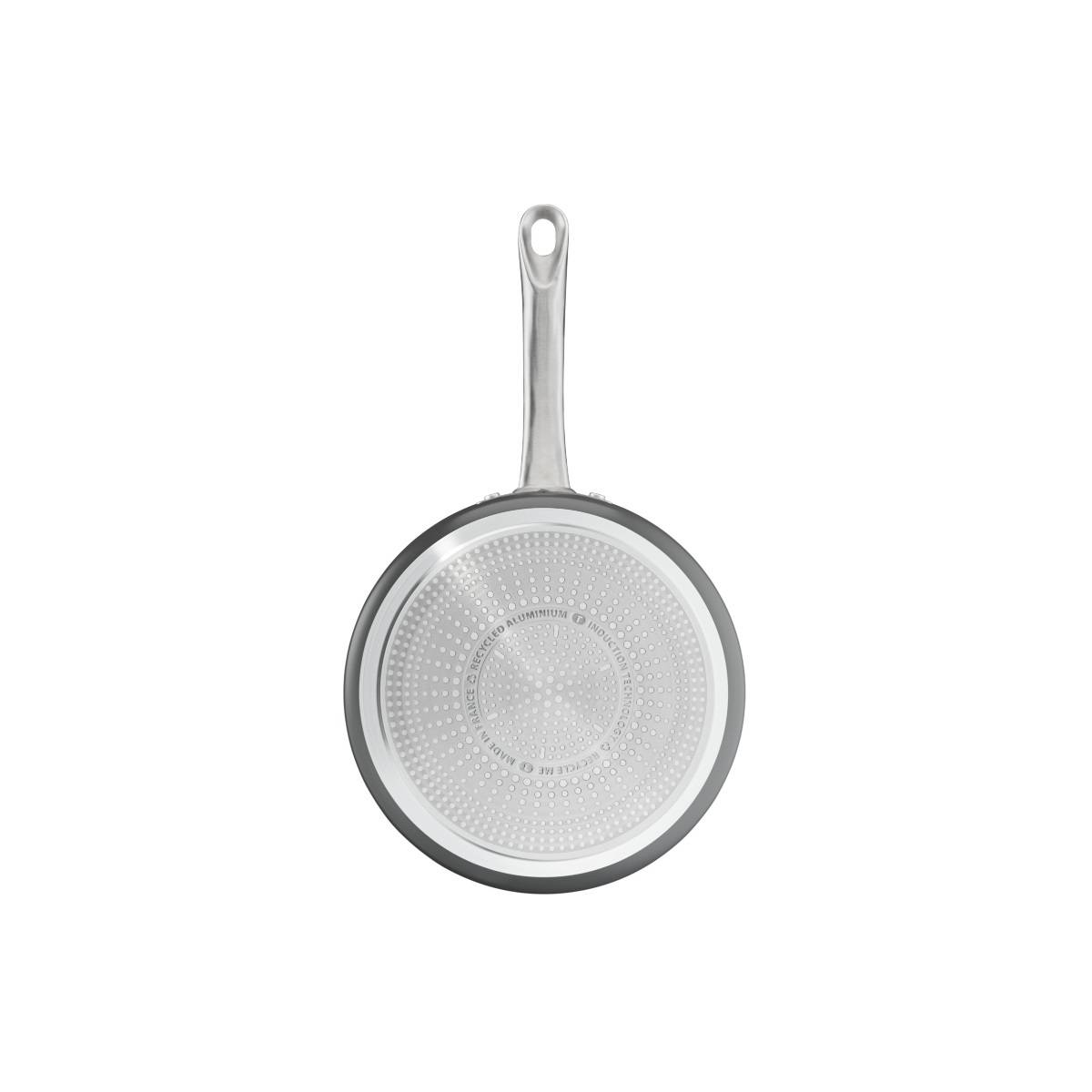 Poêle aluminium 24cm C4243253 Tefal - Image 3