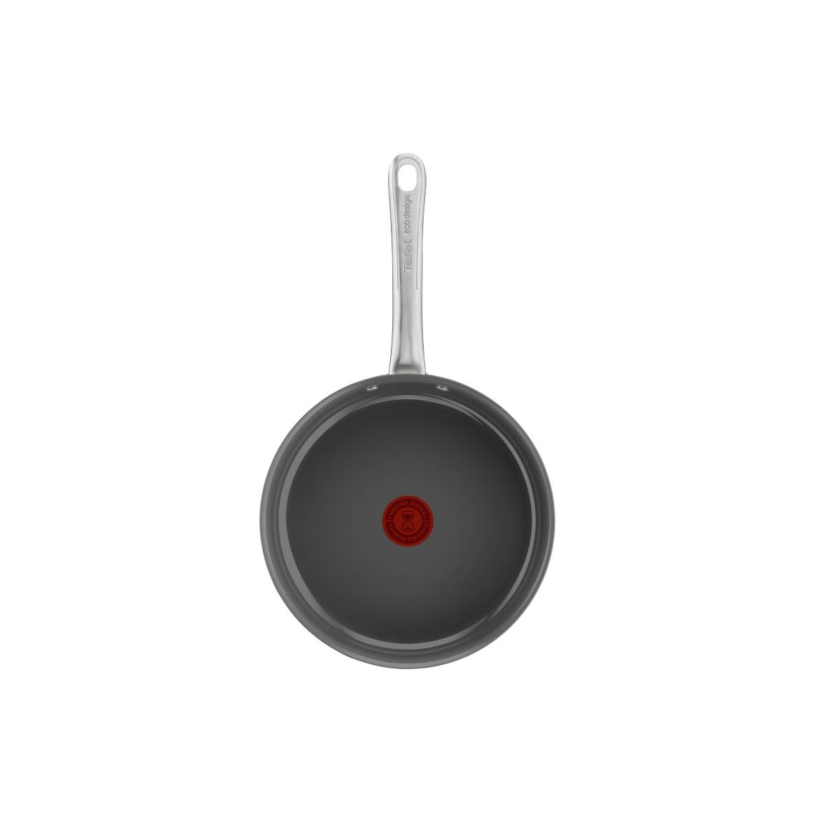 Poêle aluminium 24cm C4243253 Tefal - Image 2