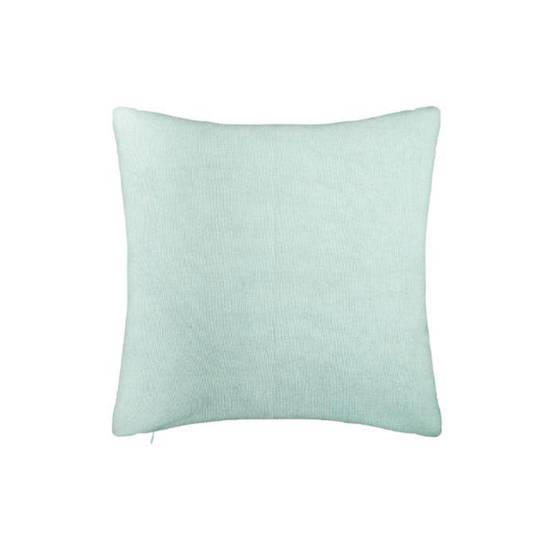 Housse de Coussin Imprimé "Geom" 40x40cm Multicolore - Image 3