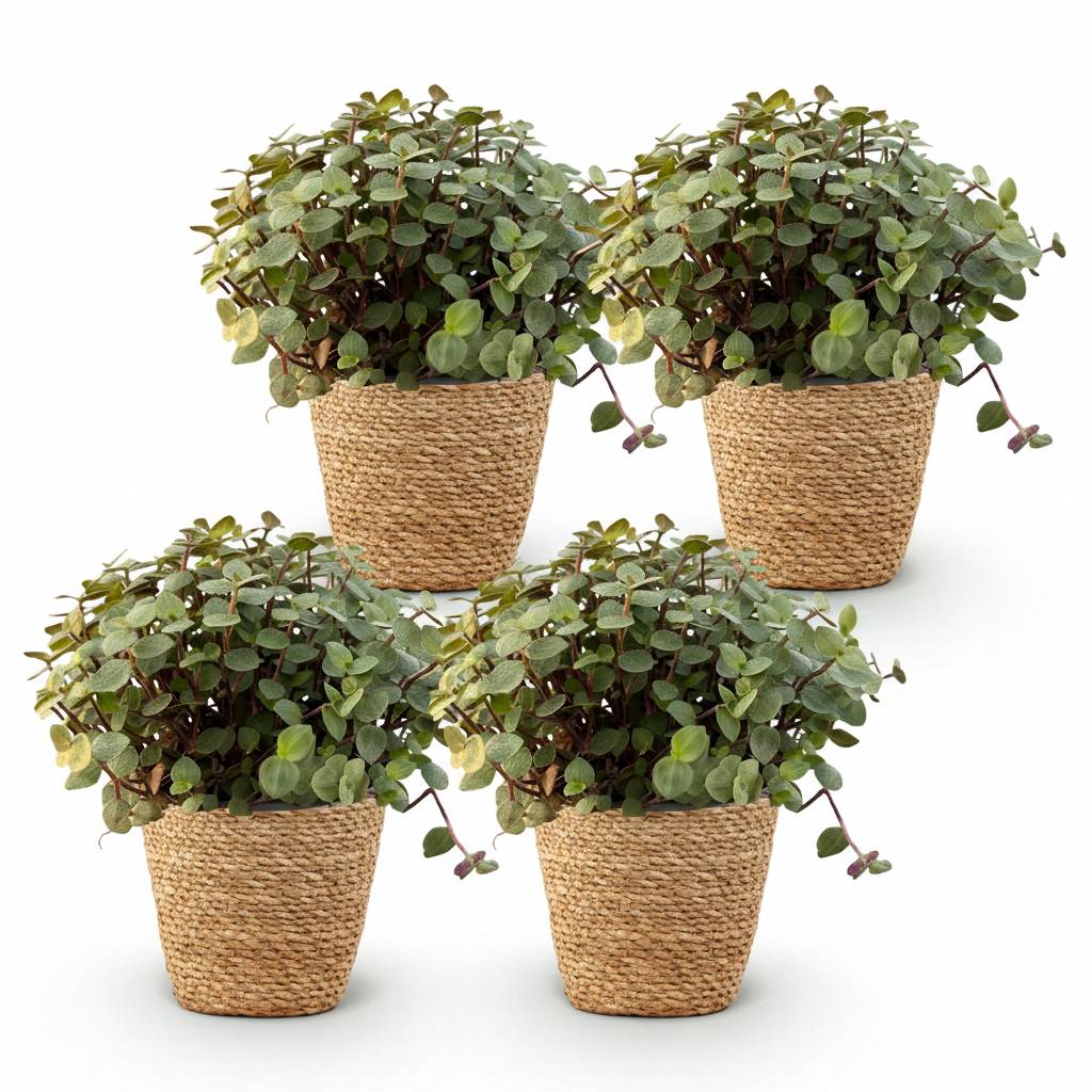 Calissia Repens - D12 H20cm - Image 2