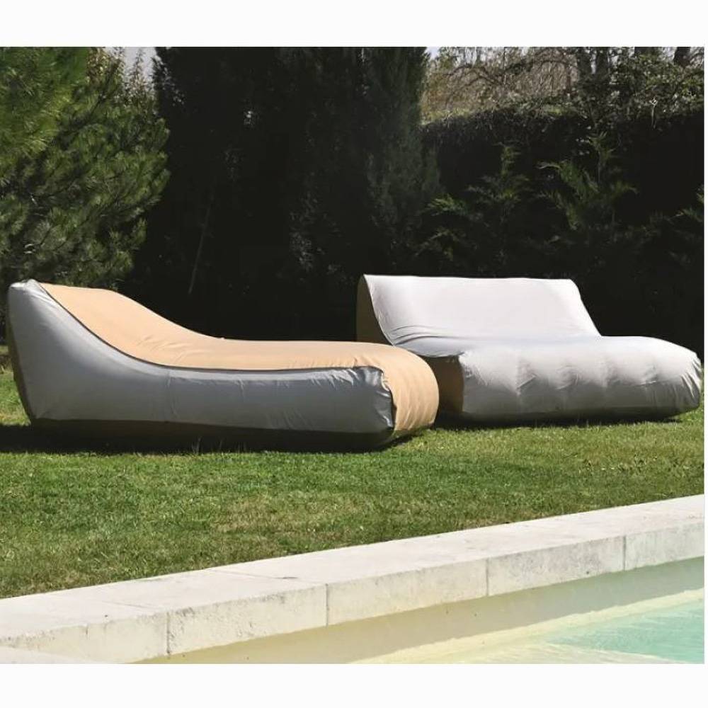 Graf - Coussin gonflable nap xxl wink air - Image 2