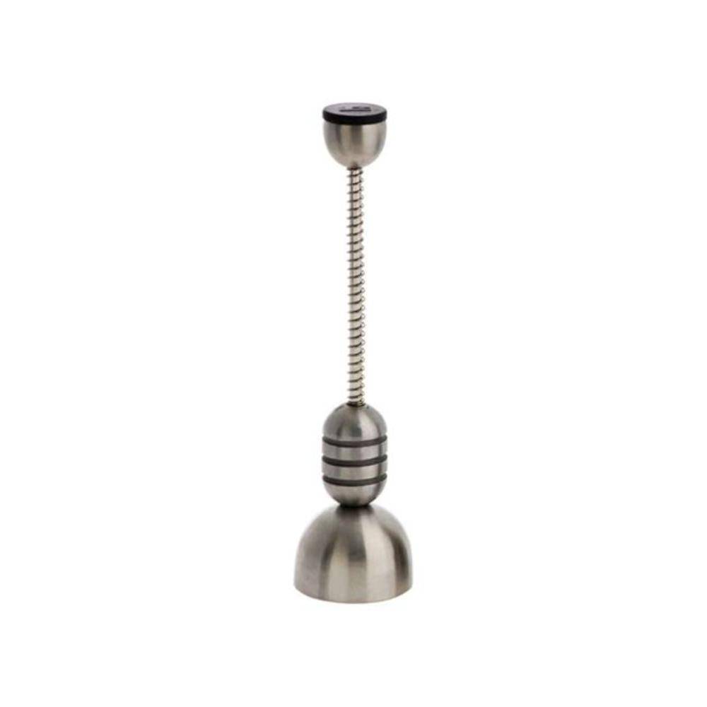 Divers - Toqueur à oeuf Louis Tellier inox - Image 1