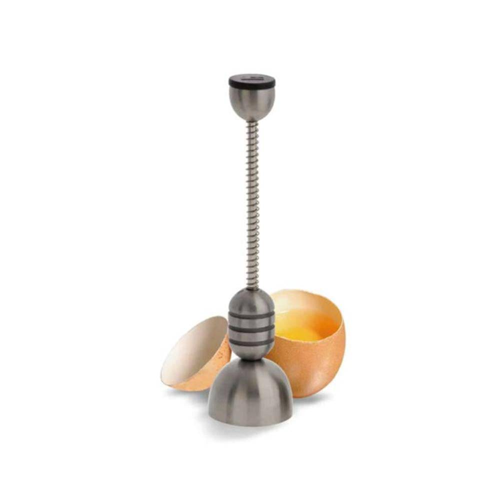 Divers - Toqueur à oeuf Louis Tellier inox - Image 3