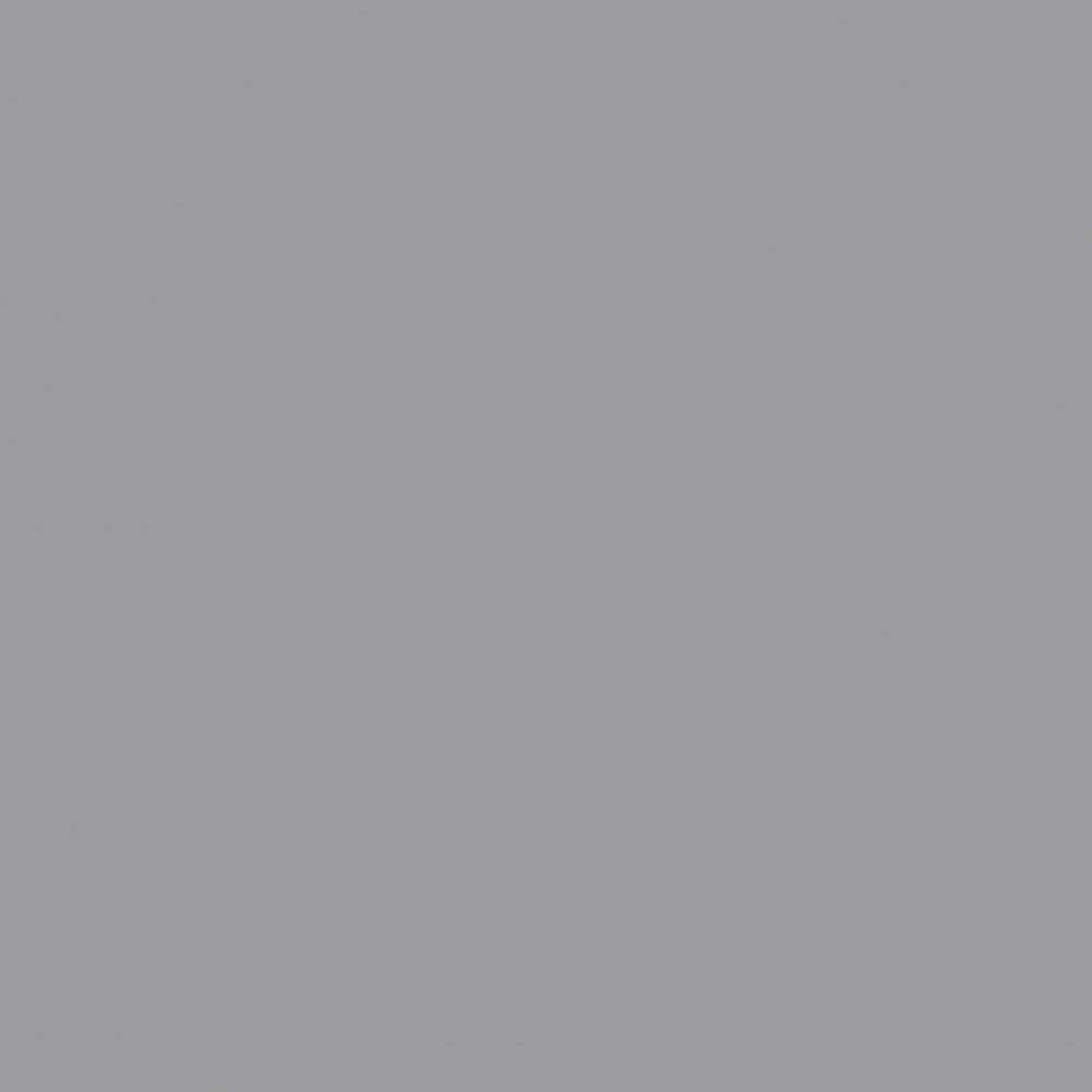Ripolin - Bande d'étanchéité Adhésive ripolin, 3 m x 10 cm, gris - Image 2