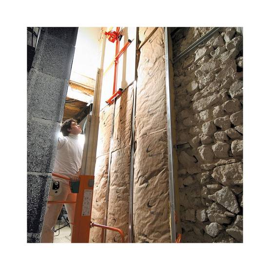 Lève plaque Levpano® Combi 400 Mondelin - Image 10