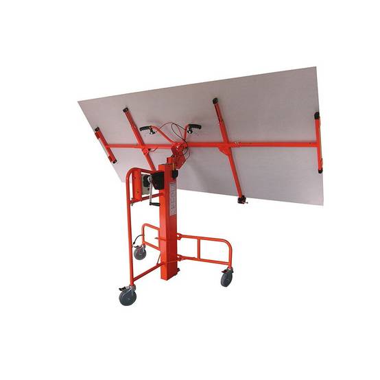 Lève plaque Levpano® Combi 400 Mondelin - Image 2