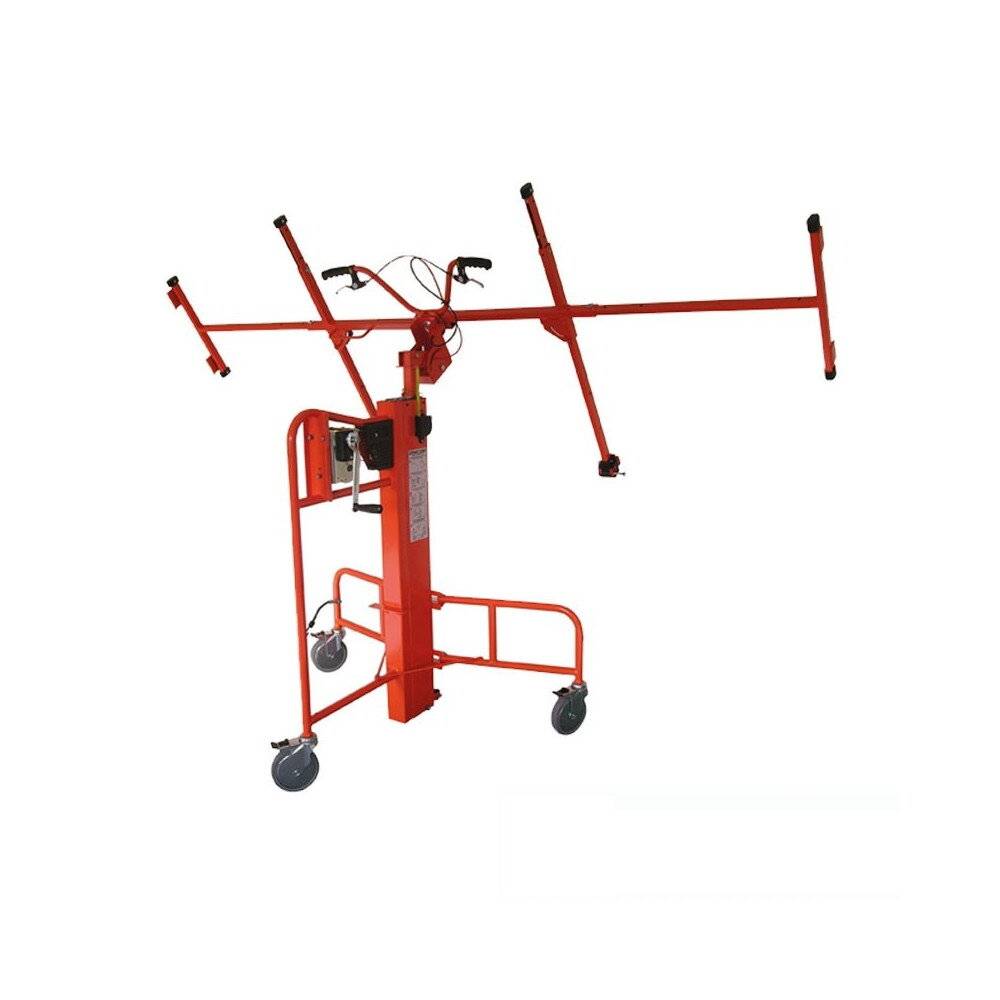 Lève plaque Levpano® Combi 400 Mondelin - Image 1