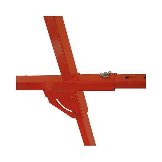 Lève plaque Levpano® Combi 400 Mondelin - Image 5