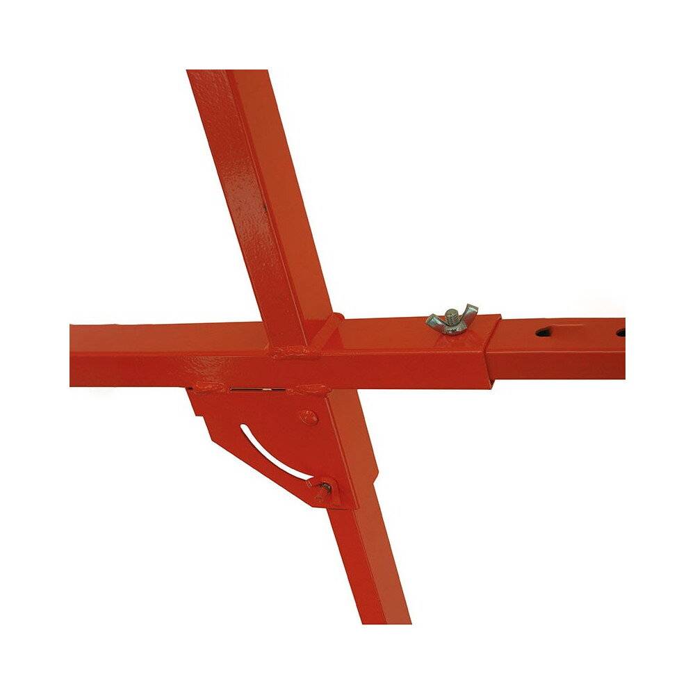 Lève plaque Levpano® Combi 400 Mondelin - Image 5
