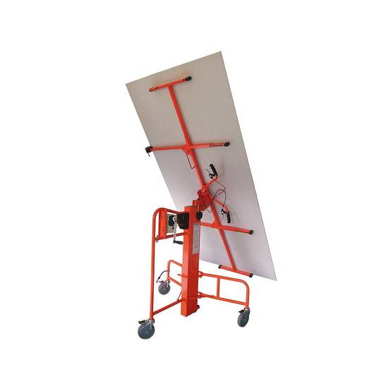 Lève plaque Levpano® Combi 400 Mondelin - Image 3