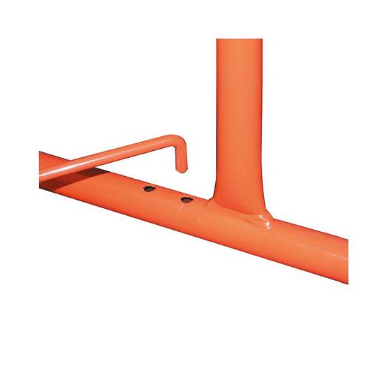 Lève plaque Levpano® Combi 400 Mondelin - Image 6